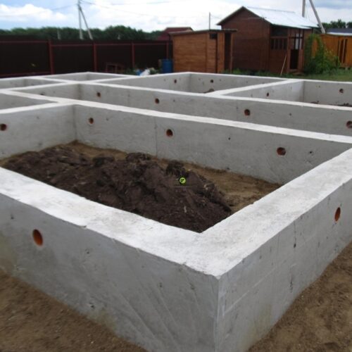 fundament-lentochniy-min