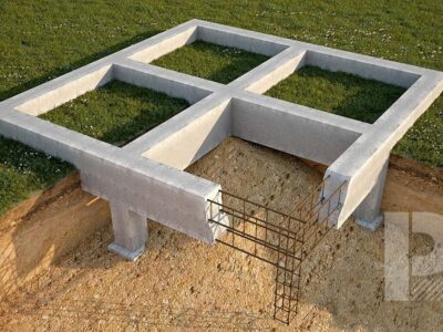prostoy-lentochnyy-fundament-min