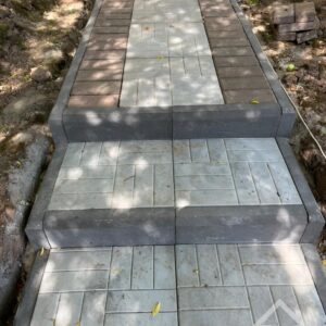 trotuarnaya-plitka-12-kirpichey-ukladka-min