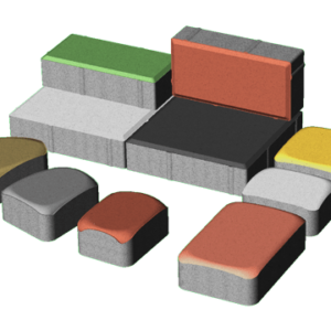 vibropress-plitka-min